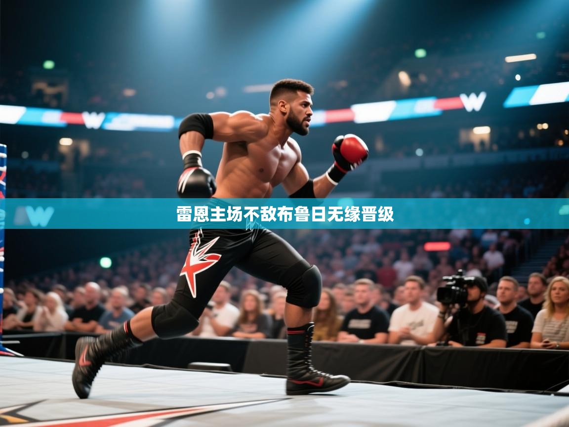 雷恩主场不敌布鲁日无缘晋级 第2张